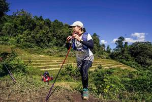 BIB: 3182
                            <button type="button" onclick="openModal(19171292)" class="btn btn-primary btn-sm float-right btn-popup" data-toggle="modal" data-target=".modal-high-quality">
                        <i class="fas fa-shopping-cart"></i> Add to Cart
                    </button>
                                            <button type="button" onclick="isThisMe(19171292, true)" class="btn btn-success btn-sm float-right btn-popup btn-isme hidden" data-toggle="tooltip" data-placement="bottom" title="นี่คือรูปของคุณใช่ไหม คลิกที่นี่เพื่อเอาเข้าอัลบั้ม">
                        <i class="fas fa-plus"></i> Add to album
                    </button>
                    <button type="button" onclick="isThisMe(19171292, false)" class="btn btn-warning btn-sm float-right btn-popup btn-isnotme hidden">
                        <i class="fas fa-ban"></i> Remove from album
                    </button>